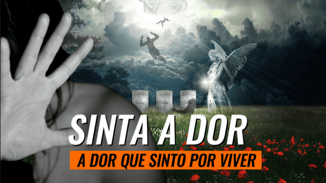 16-ADORQUESINTOPORVIVER