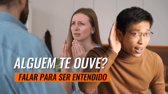 20-FALARPARASERENTENDIDO