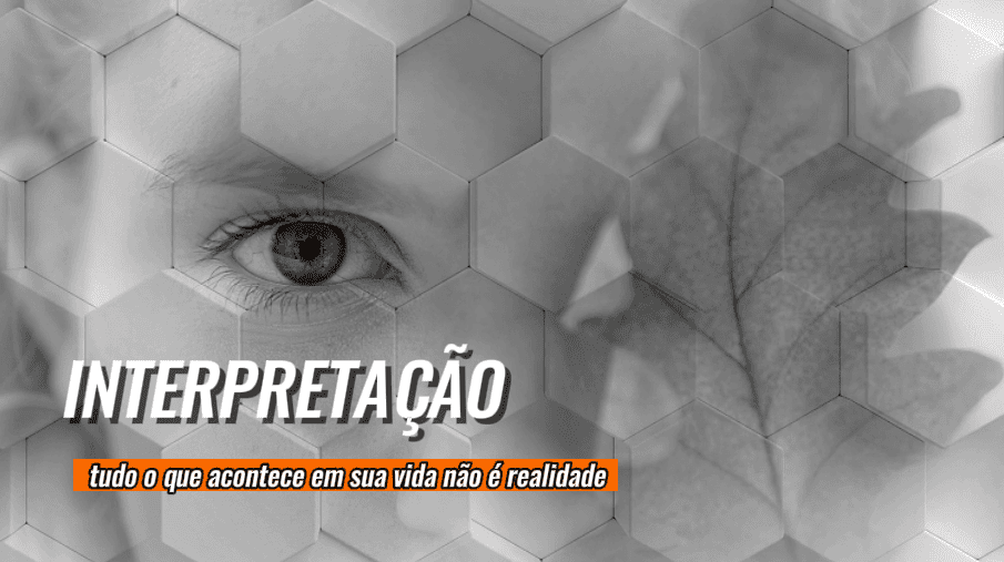 29-INTERPRETACAO