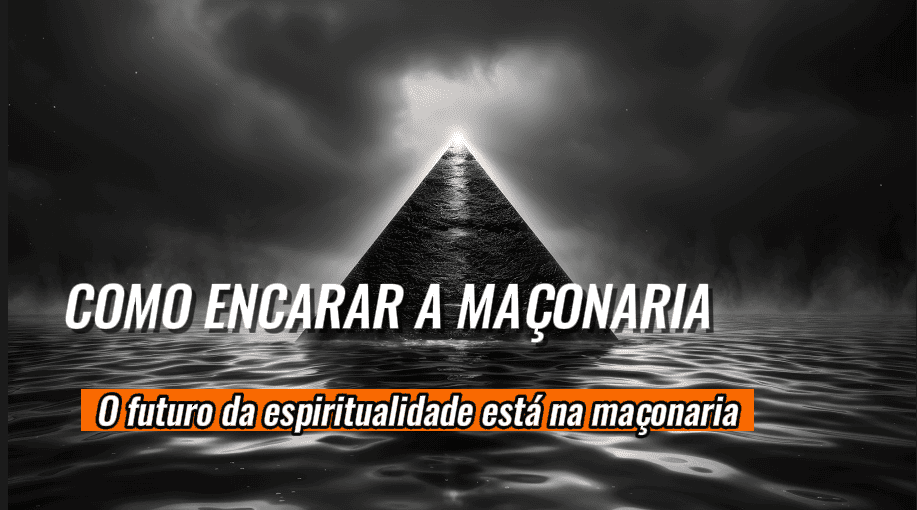 31-comoencararaMaconaria