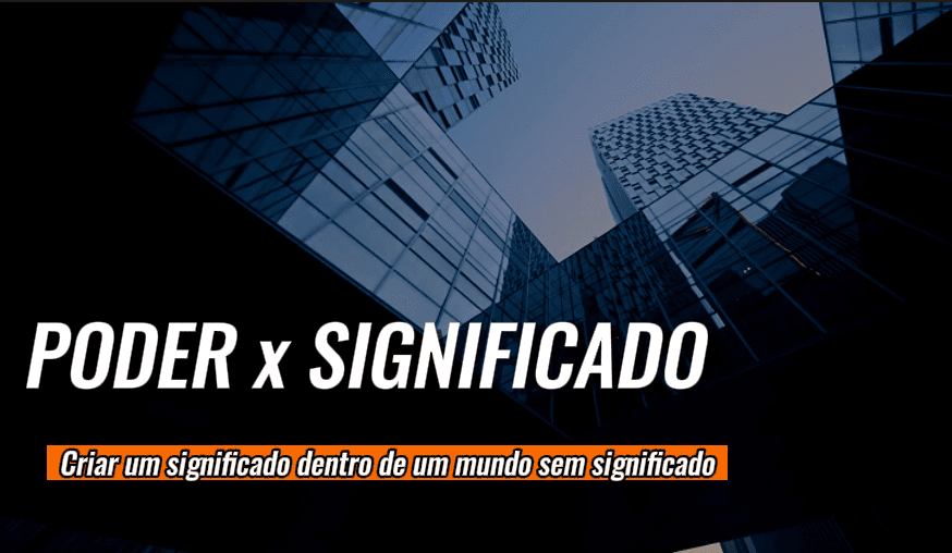 32-PODERxSIGNIFICADO